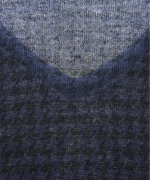EMPORIO ARMANI Pullover