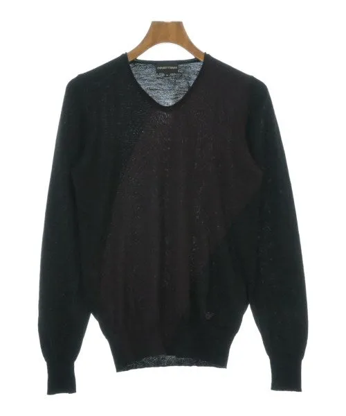 EMPORIO ARMANI Pullover