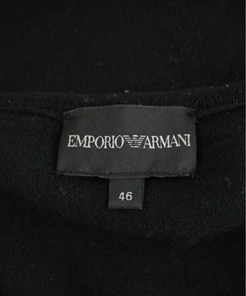 EMPORIO ARMANI Pullover