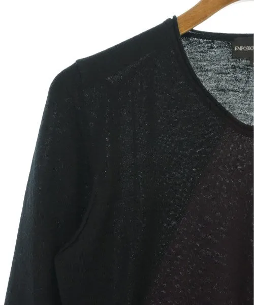 EMPORIO ARMANI Pullover