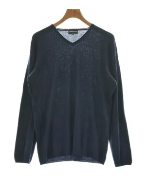 EMPORIO ARMANI Pullover
