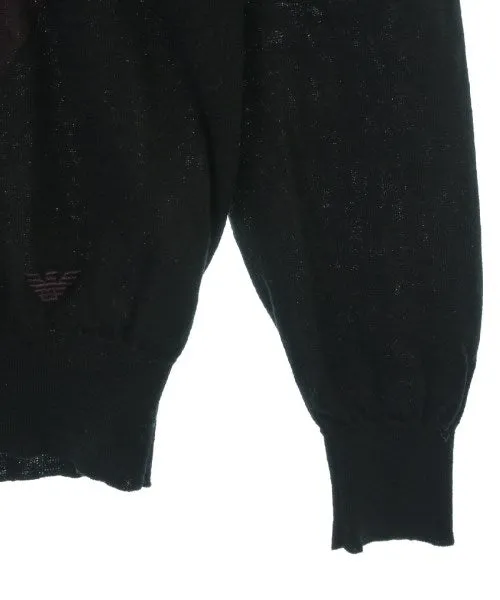 EMPORIO ARMANI Pullover