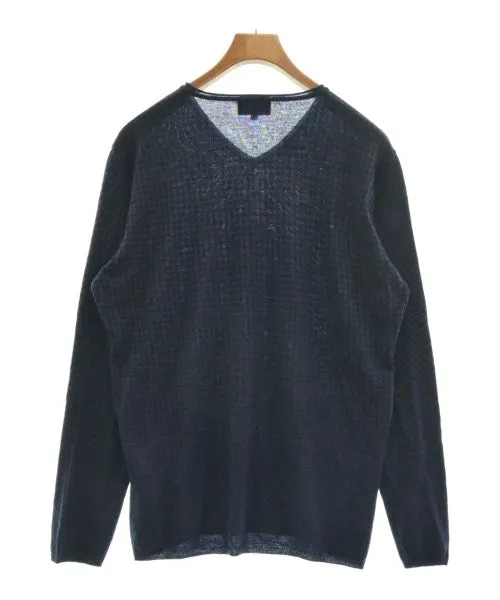 EMPORIO ARMANI Pullover