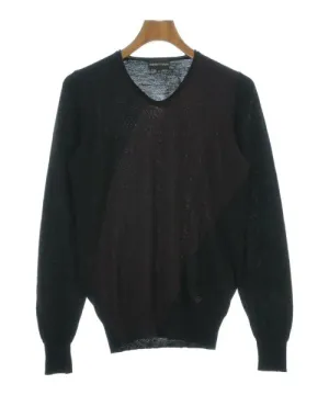 EMPORIO ARMANI Pullover