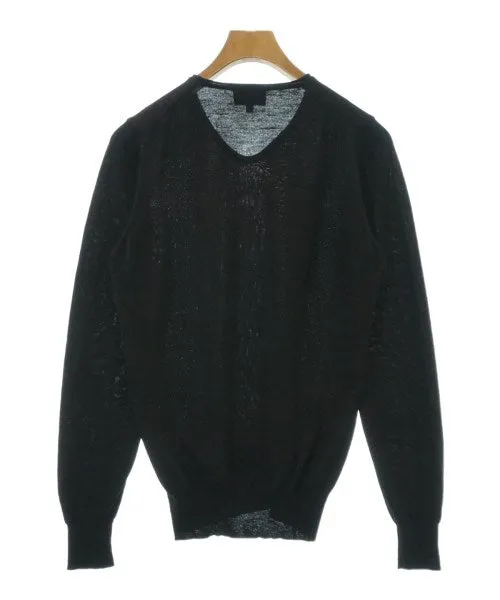 EMPORIO ARMANI Pullover