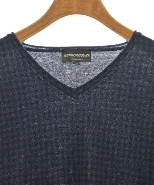 EMPORIO ARMANI Pullover