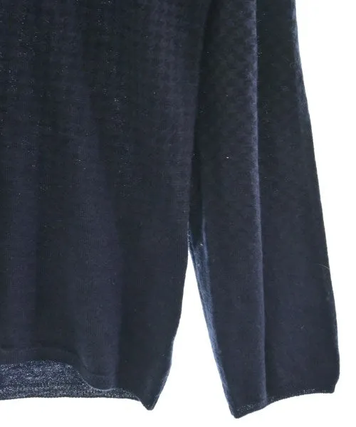 EMPORIO ARMANI Pullover