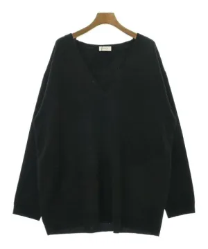 UNTERWEGS Pullover