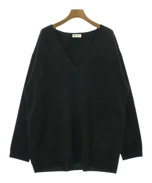 UNTERWEGS Pullover