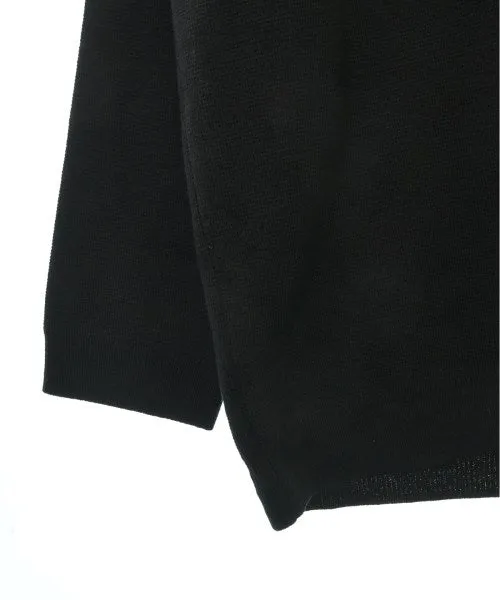 UNTERWEGS Pullover