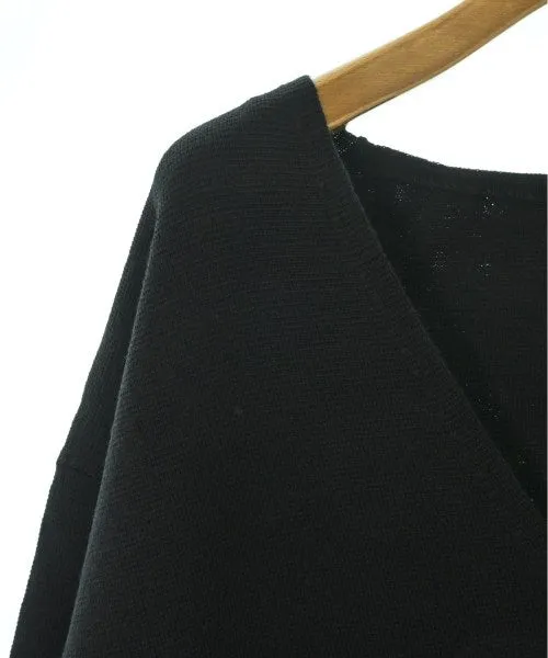 UNTERWEGS Pullover