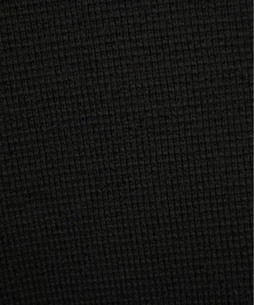 UNTERWEGS Pullover