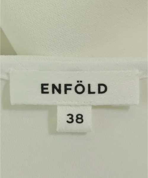 ENFOLD Freizeithemden