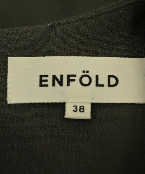 ENFOLD Freizeithemden