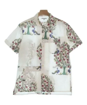 Engineered Garments Freizeithemden