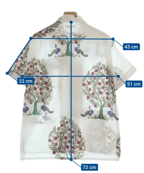 Engineered Garments Freizeithemden