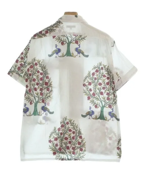 Engineered Garments Freizeithemden