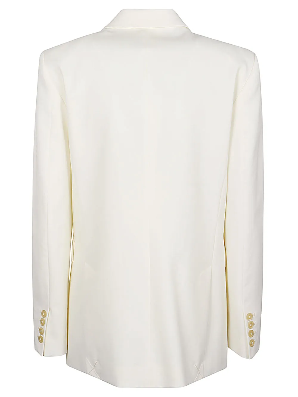 Erika Cavallini Semi-Couture Damenjacken