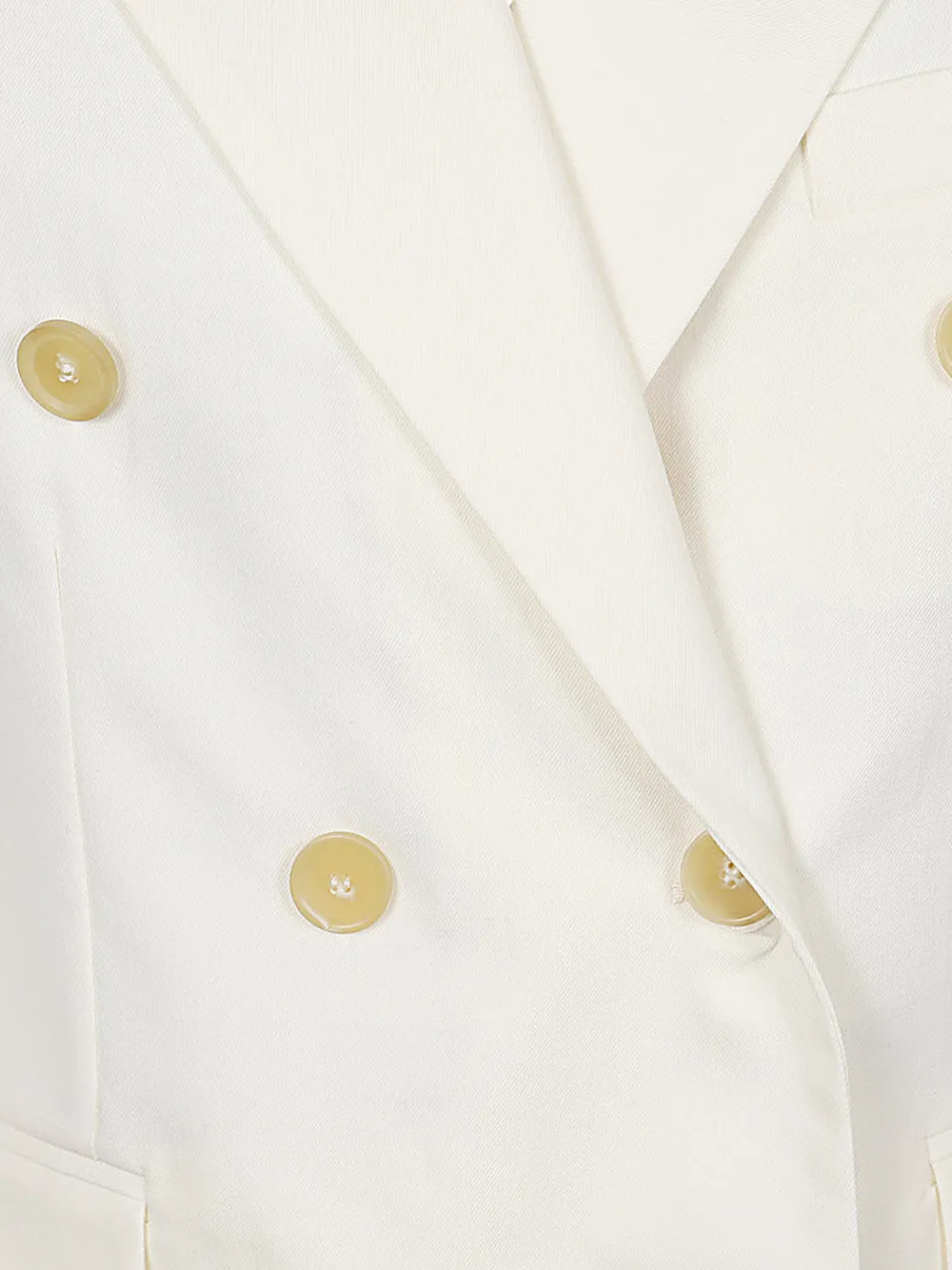 Erika Cavallini Semi-Couture Damenjacken