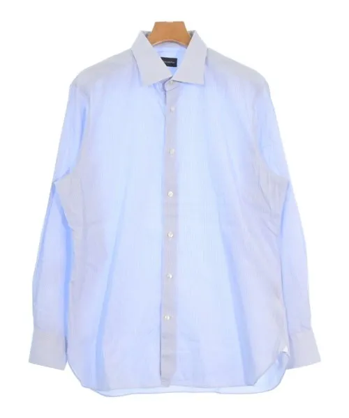 Ermenegildo Zegna Herrenhemden