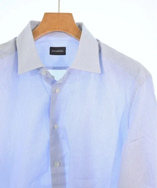 Ermenegildo Zegna Herrenhemden