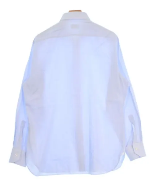 Ermenegildo Zegna Herrenhemden