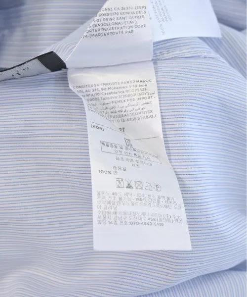 Ermenegildo Zegna Herrenhemden