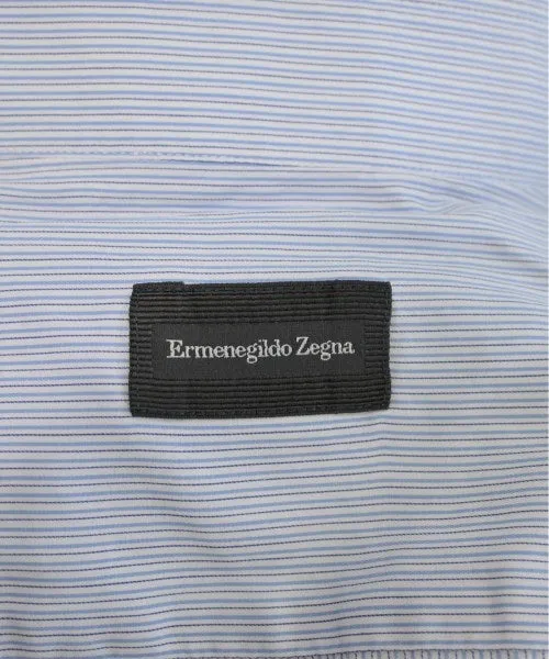 Ermenegildo Zegna Herrenhemden