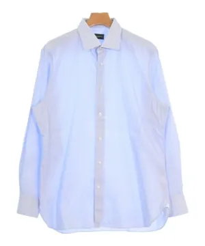 Ermenegildo Zegna Herrenhemden