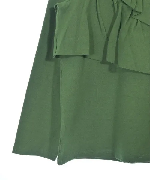 Espeyrac T-Shirts & Tops