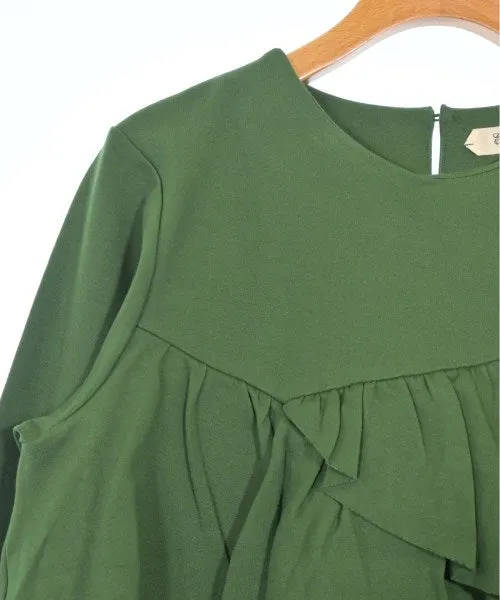 Espeyrac T-Shirts & Tops