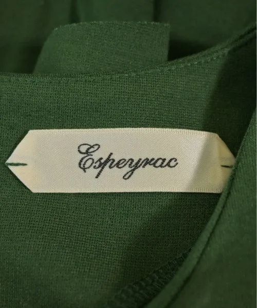 Espeyrac T-Shirts & Tops