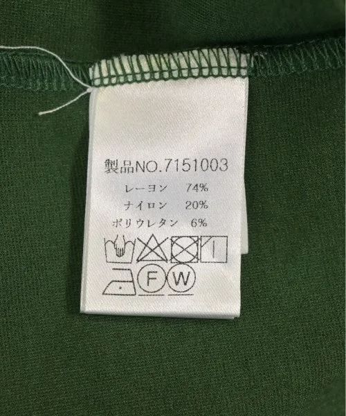 Espeyrac T-Shirts & Tops