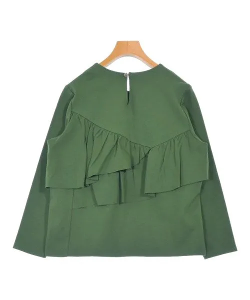 Espeyrac T-Shirts & Tops