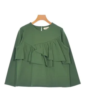 Espeyrac T-Shirts & Tops