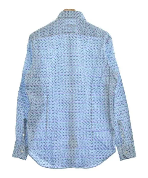 ETRO Freizeithemden