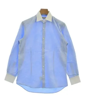 ETRO Herrenhemden
