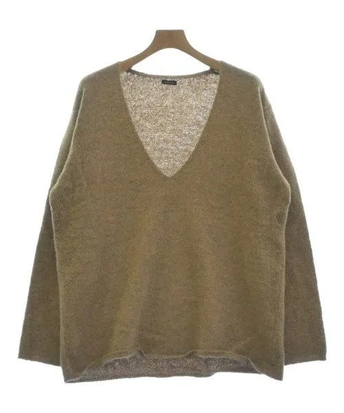 Ets MATERIAUX Pullover
