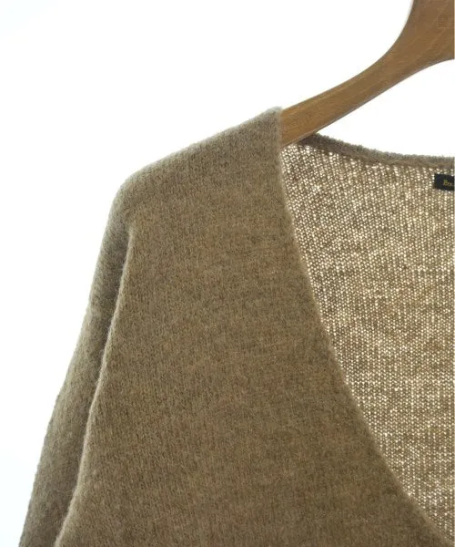 Ets MATERIAUX Pullover