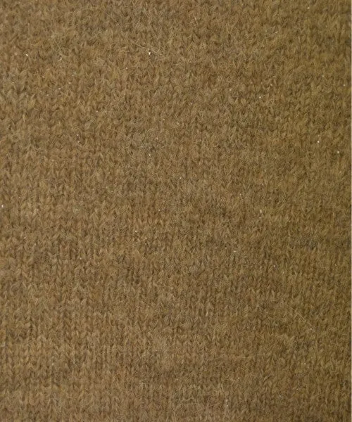 Ets MATERIAUX Pullover