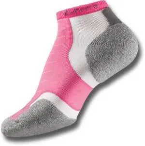 Experia Socken Hergestellt in den USA