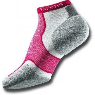 Experia Socken Hergestellt in den USA