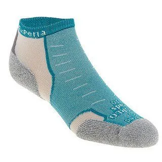 Experia Socken Hergestellt in den USA