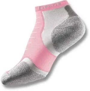 Experia Socken Hergestellt in den USA