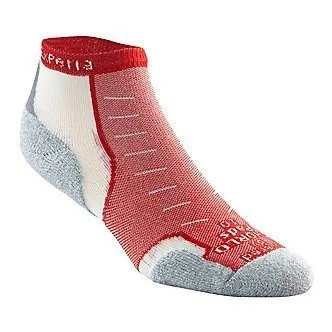 Experia Socken Hergestellt in den USA