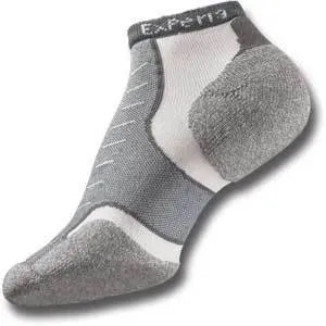 Experia Socken Hergestellt in den USA