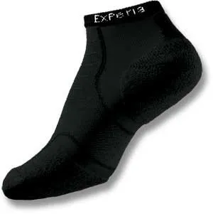 Experia Socken Hergestellt in den USA