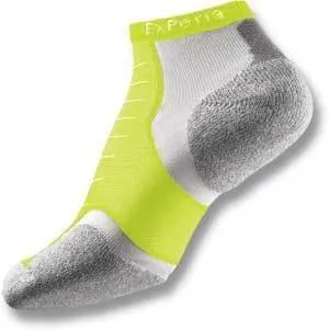 Experia Socken Hergestellt in den USA