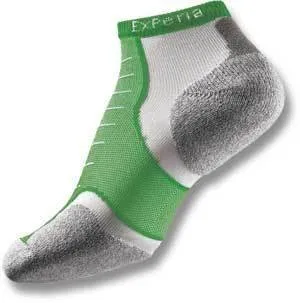 Experia Socken Hergestellt in den USA