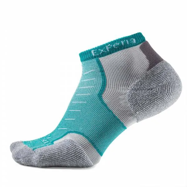 Experia Socken Hergestellt in den USA